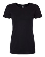 Next Level Women's Triblend T-Shirt