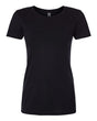 Next Level Women's Triblend T-Shirt