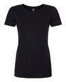 Next Level Women's Triblend T-Shirt