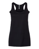 Next Level Women's Triblend Racerback Tank