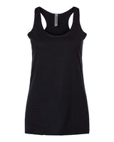 Next Level Women's Triblend Racerback Tank