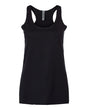 Next Level Women's Triblend Racerback Tank