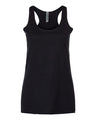 Next Level Women's Triblend Racerback Tank
