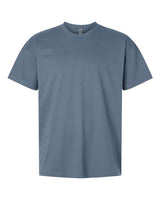 Next Level Heavyweight T-Shirt