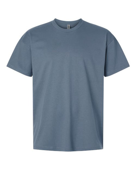 Next Level Heavyweight T-Shirt