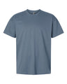 Next Level Heavyweight T-Shirt