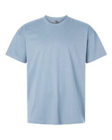 Next Level Heavyweight T-Shirt