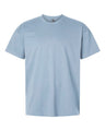 Next Level Heavyweight T-Shirt