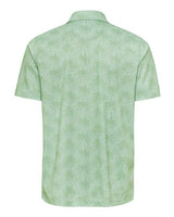 Augusta Sportswear Women's Reversible Two Color Jersey