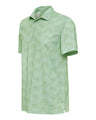 Augusta Sportswear Women's Reversible Two Color Jersey