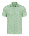 Augusta Sportswear Women's Reversible Two Color Jersey