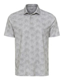 Charleston Sublimated Polo