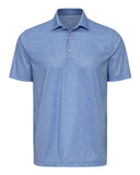 Paragon Men's Brunswick Performance Polo