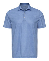 Paragon Men's Brunswick Performance Polo