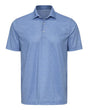 Paragon Men's Brunswick Performance Polo