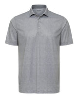 Paragon Men's Brunswick Performance Polo