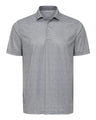 Paragon Men's Brunswick Performance Polo