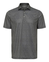 Paragon Men's Brunswick Performance Polo