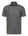 Paragon Men's Brunswick Performance Polo