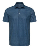 Paragon Men's Brunswick Performance Polo