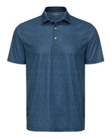Paragon Men's Brunswick Performance Polo