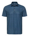 Paragon Men's Brunswick Performance Polo