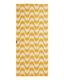 Nomadix Original Towel