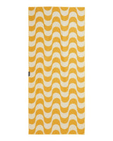 Nomadix Original Towel