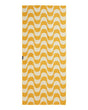 Nomadix Original Towel
