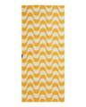 Nomadix Original Towel
