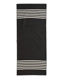 Nomadix Original Towel