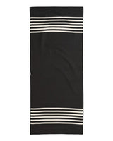Nomadix Original Towel