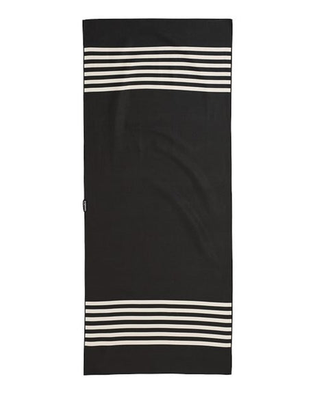Nomadix Original Towel
