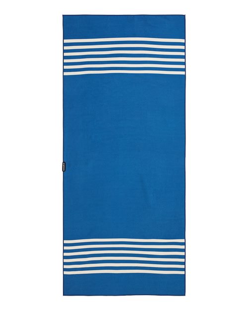 Nomadix Original Towel
