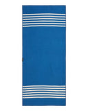Nomadix Original Towel