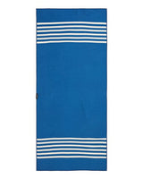 Nomadix Original Towel