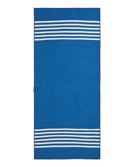 Nomadix Original Towel