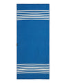 Nomadix Original Towel
