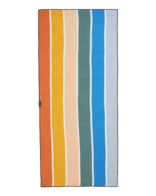 Nomadix Original Towel