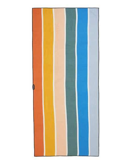 Nomadix Original Towel