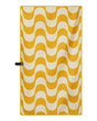 Nomadix Fitness Towel