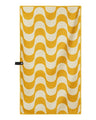 Nomadix Fitness Towel