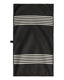 Nomadix Fitness Towel