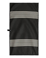 Nomadix Fitness Towel