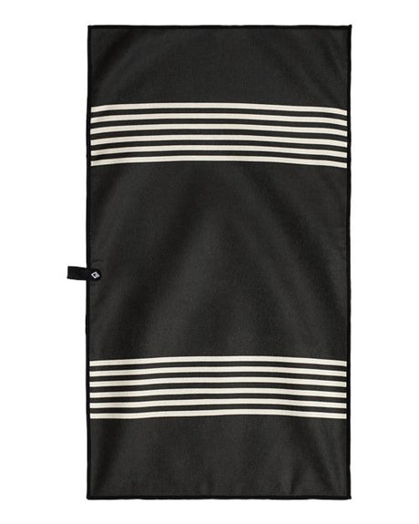 Nomadix Fitness Towel