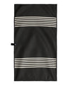Nomadix Fitness Towel