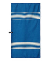 Nomadix Fitness Towel