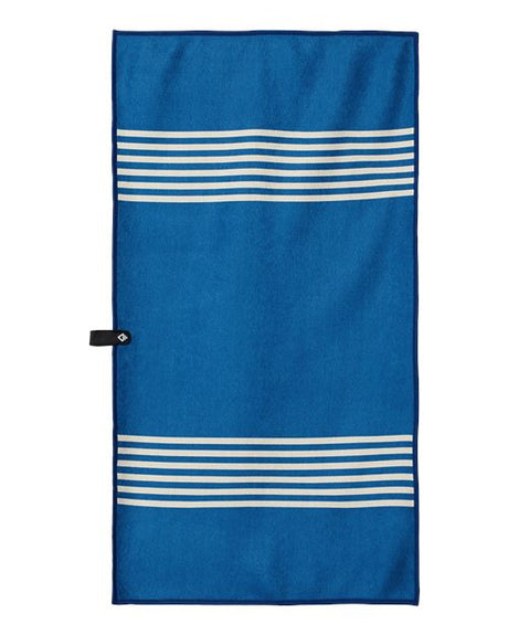 Nomadix Fitness Towel