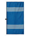 Nomadix Fitness Towel