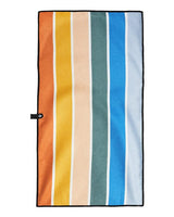 Nomadix Fitness Towel